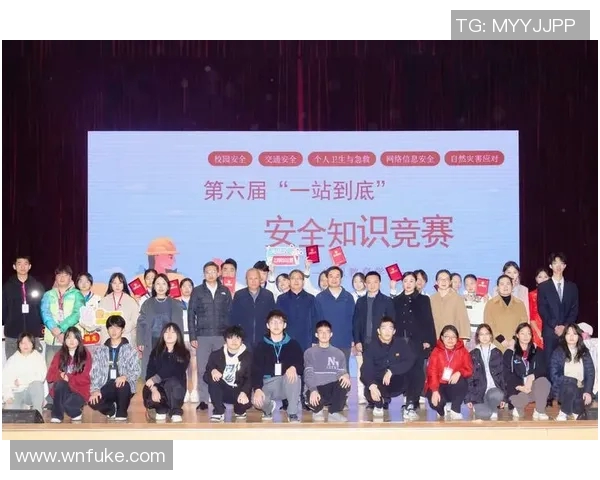 深圳乒乓球队灵活性对比分析及其对竞技表现的影响探讨