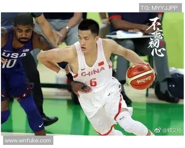 王磊专访:从青涩少年到篮球巨星的成长之路回顾