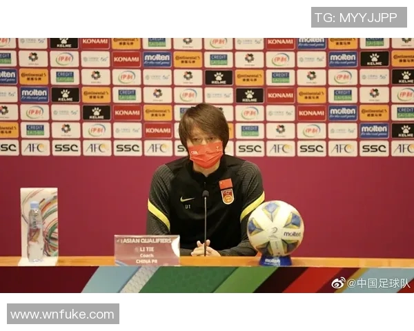 篮协对姚明施加压力引发争议球迷呼吁支持篮球改革与发展