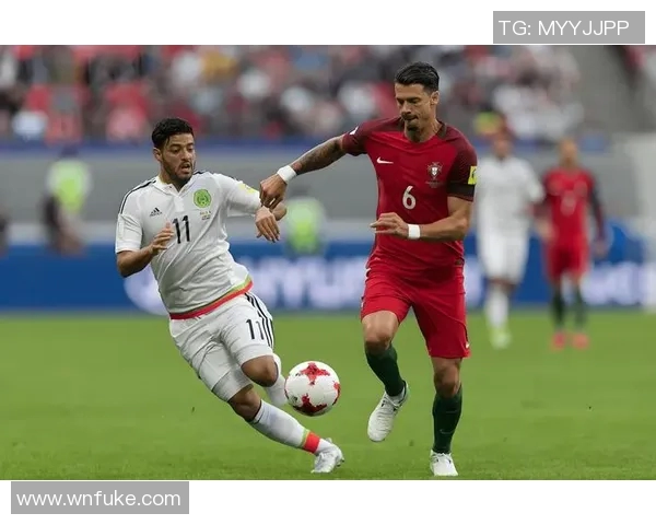 葡萄牙队逆转击败克罗地亚，晋级四强：激情与荣耀的交织