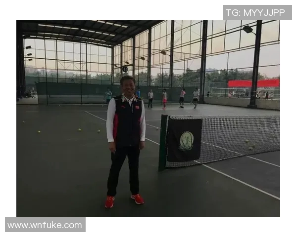 赛后分析:西安网球队与武汉网球队比赛中的关键经验与教训总结