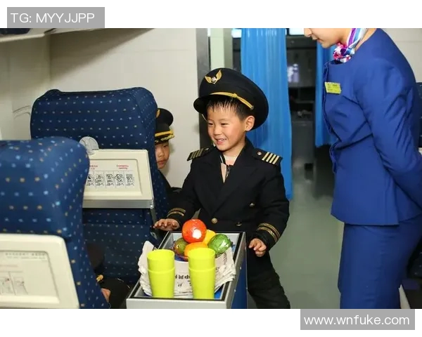 赵芳专访:探寻攀岩背后的坚持与梦想之旅