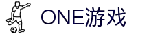 ONE游戏官网-皇马巴塞赞助商